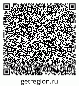 79295313668