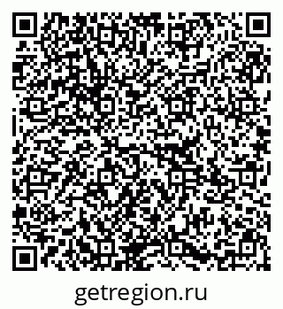 79295313669