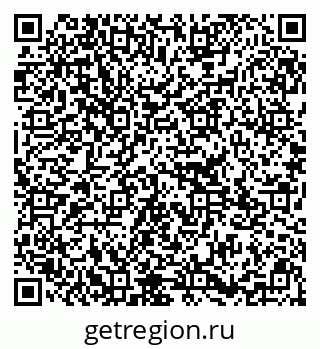 79295313670