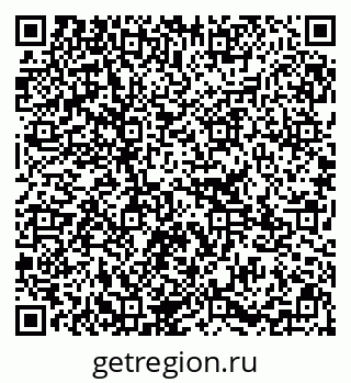 79295313671