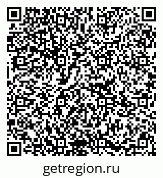 79295313672