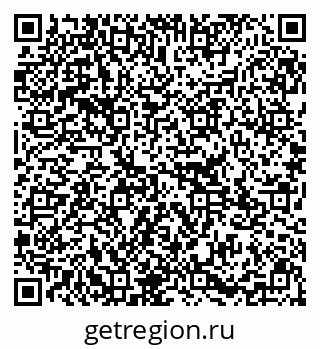 79295313674