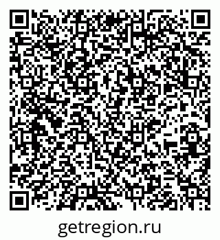 79295313676