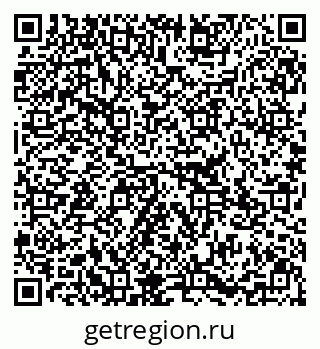 79295313677