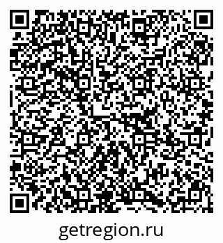 79295313685