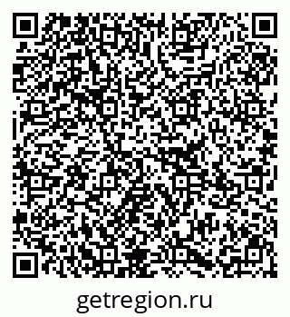 79295313687