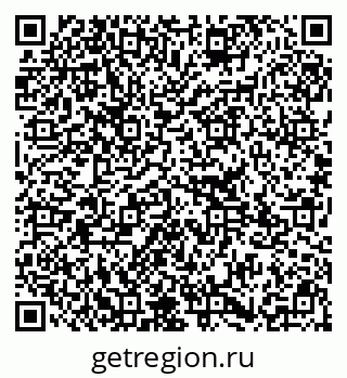 79295313688