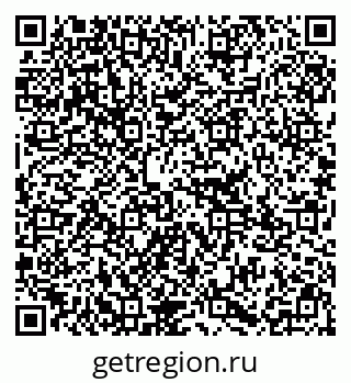 79295313689