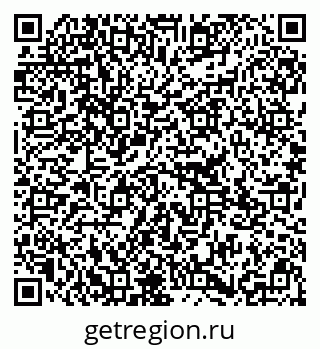 79295313690