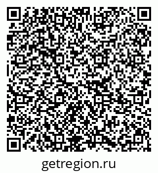 79295313695