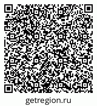 79295313696