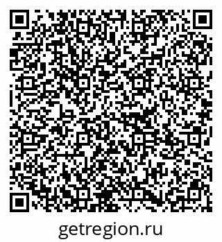 79295313698