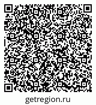 79295313701