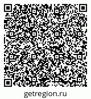 79295313704