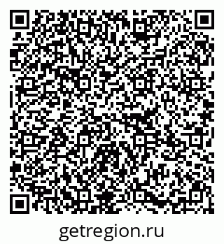 79295313705
