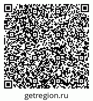 79295313707