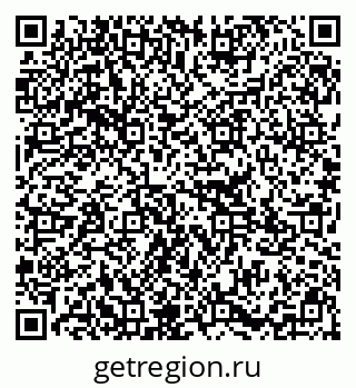 79295313708