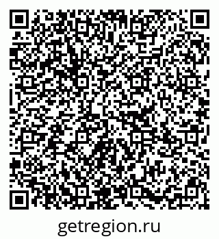 79295313710