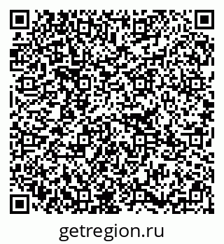 79295313711