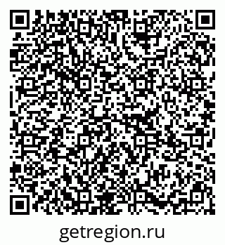 79295313712