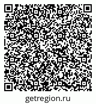 79295313714