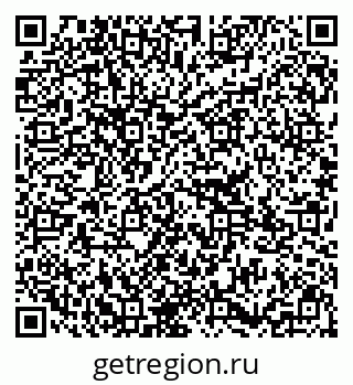 79295313716