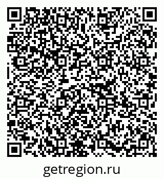 79295313717