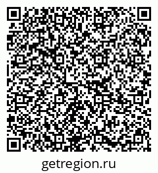 79295313718