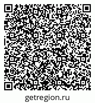 79295313719
