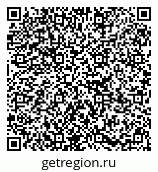 79295313722