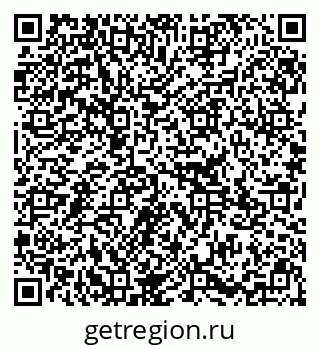 79295313728