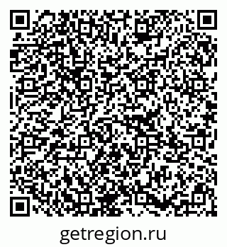 79295313730