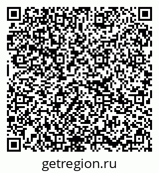 79295313731