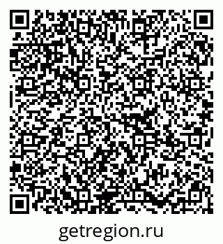 79295313733