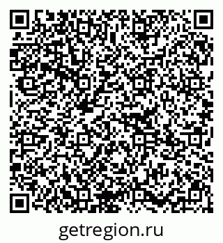 79295313735