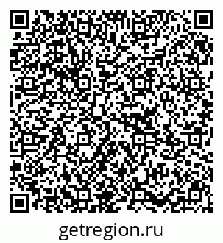 79295313736