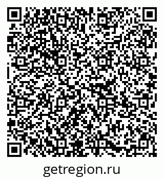 79295313745