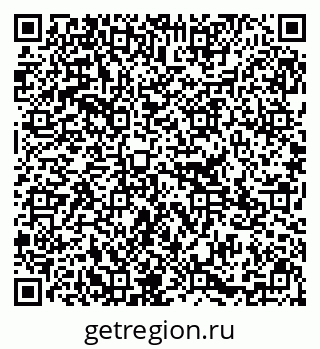 79295313746