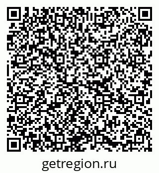 79295313749