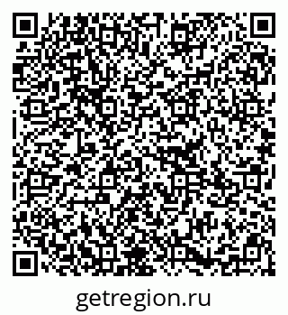 79295313750