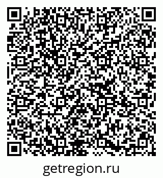 79295313751