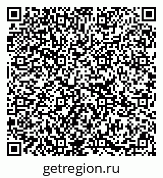 79295313752