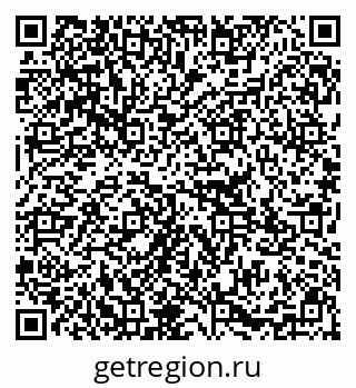 79295313754