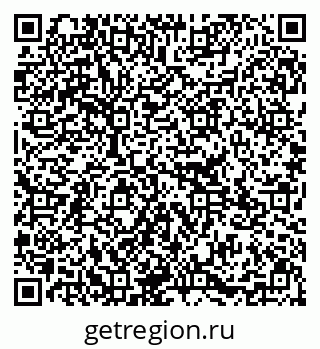 79295313755