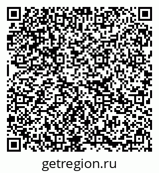 79295313758
