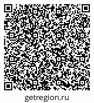 79295313763