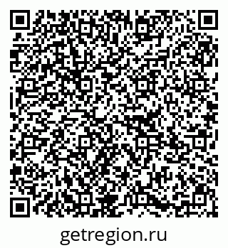 79295313765