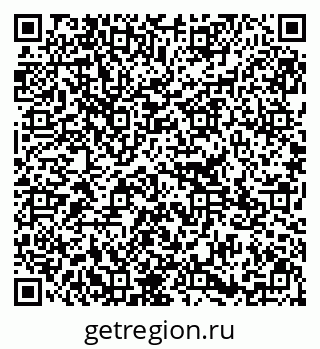 79295313767