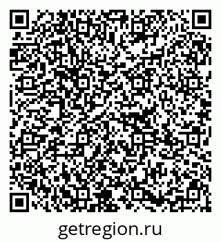 79295313771