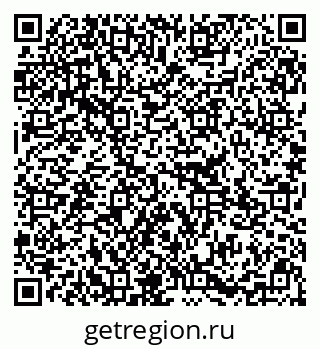 79295313772